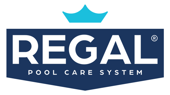 Regal Logo